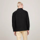Tommy Hilfiger Ανδρικό πουκάμισο Buttoned Pocket Casual Overshirt